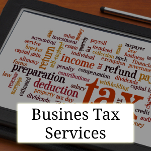 Get Tax Preparation near me for business | O&G Accounting