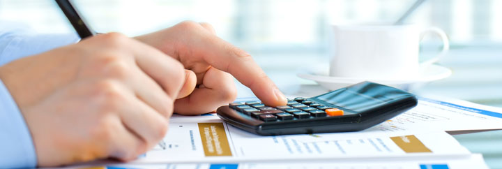 Business accounting services near me