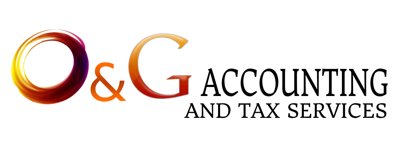 OG Accounting Services