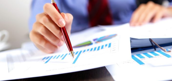 small business bookkeeping services near me small business bookkeeping services near me